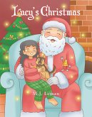 Lucy's Christmas (eBook, ePUB)