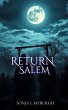 Return To Salem (eBook, ePUB) - Bild 1
