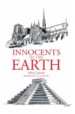 Innocents of the Earth (eBook, ePUB)