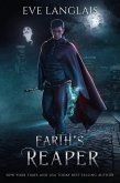Earth's Reaper (Earth's Magic, #7) (eBook, ePUB)