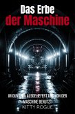 Das Erbe der Maschine (eBook, ePUB)