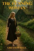 The Cunning Woman (eBook, ePUB)