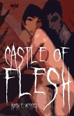 Castle of Flesh (eBook, ePUB)