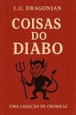 Coisas do Diabo (eBook, ePUB)