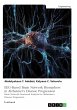 EEG-Based Brain Network Biomarkers in... - Bild 1