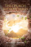 The Church Without Walls (eBook, ePUB)