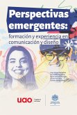 Perspectivas emergentes (eBook, ePUB)