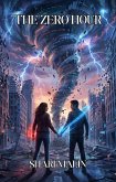 The Zero Hour (eBook, ePUB)