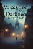 Voices from the Darkness (Genre Haven, #8) (eBook, ePUB)