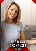 Der Mann des Hauses (eBook, ePUB)