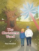 The Christmas Wand (eBook, ePUB)