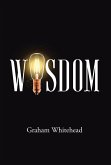 Wisdom (eBook, ePUB)