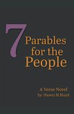 7 Parables for the People (eBook, ePUB)
