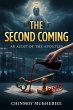 The Second Coming: An Audit of The... - Bild 1