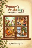 Tommy's Anthology (eBook, ePUB)