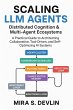 Scaling LLM Agents: Distributed... - Bild 1