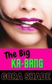 The Big Ka-Bang (eBook, ePUB)