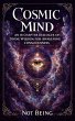 Cosmic Mind: An 18-Chapter Dialogue of... - Bild 1