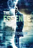 The Essence (eBook, ePUB)