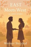 East Meets West (eBook, ePUB)