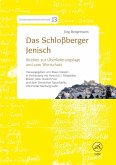 Das Schloßberger Jenisch (eBook, PDF)