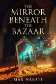 The Mirror Beneath The Bazaar (Genre Haven, #7) (eBook, ePUB)