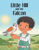 Little Hill and the Falcon (eBook, ePUB)