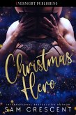Christmas Hero (eBook, ePUB)