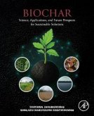 Biochar (eBook, ePUB)
