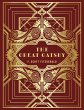 The Great Gatsby (eBook, ePUB) - Bild 1
