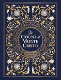 The Count of Monte Cristo (eBook, ePUB)