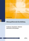 Höherqualifizierende Berufsbildung (eBook, PDF)