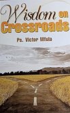 Wisdom on Crossroads (eBook, ePUB)