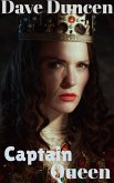 Captain Queen (eBook, ePUB)