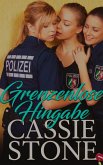 Grenzenlose Hingabe (eBook, ePUB)