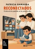 Reconectados (eBook, ePUB)