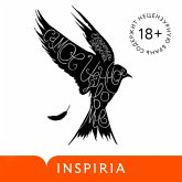 Samoe tsennoe vo mne (MP3-Download) Samoe tsennoe vo mne (MP3-Download)