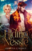 Hiding Nessie (The Walker Witch Files, #2) (eBook, ePUB) Hiding Nessie (The Walker Witch Files, #2) (eBook, ePUB)