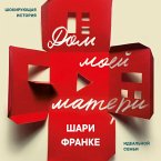 Dom moey materi. Shokiruyuschaya istoriya idealnoy semi (MP3-Download)