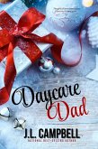 Daycare Dad (Wintertime Holiday Connection, #2) (eBook, ePUB)