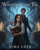 Whispers of the Fae (eBook, ePUB)