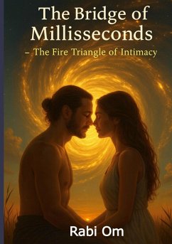 The Bridge of Milliseconds (eBook, ePUB)