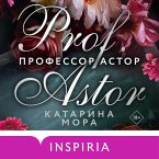 Professor Astor (MP3-Download)