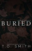Buried (Ruined MC Series, #2) (eBook, ePUB)