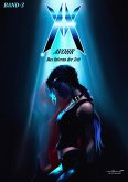 Avohr (eBook, ePUB)