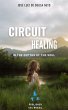 Circuit Healing (eBook, ePUB) - Bild 1