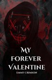 My Forever Valentine (eBook, ePUB)