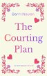 The Courting Plan (eBook, ePUB) - Bild 1