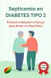 Septicemia en Diabetes Tipo 2: Prevenir... - Bild 1