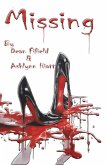 Missing (eBook, ePUB)